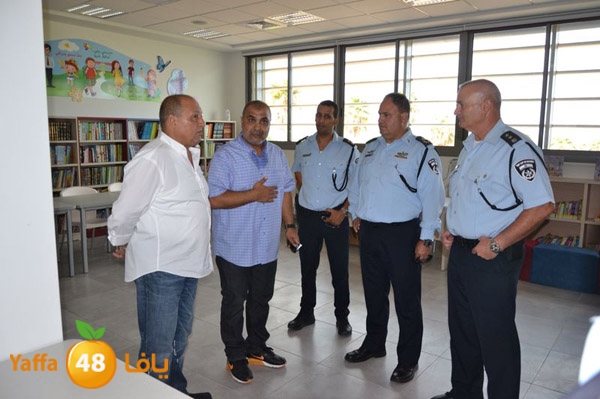 police scoolhs3 (1).jpg